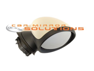 mini-cooper-r55-r56-r57-03-2007-10-2015-driver-side-mirror.png