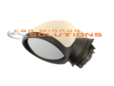 mini-cooper-r55-r56-r57-03-2007-10-2015-passenger-side-mirror.png