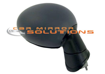 mini-cooper-r50-r53-04-2001-02-2007-driver-side-mirror.png