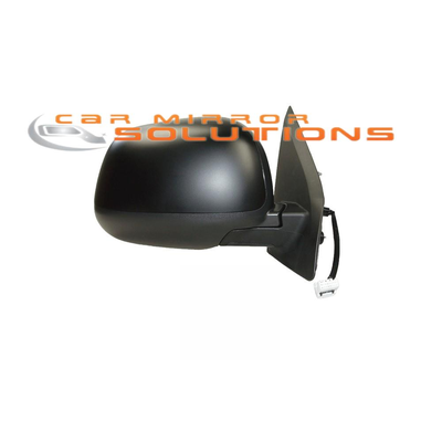 mitsubishi-asx-xa-xb-xc-07-2010-2019-driver-side-mirror.png