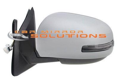 mitsubishi-asx-xb-xc-07-2012-06-2013-w-indicator-passenger-side-mirror.png