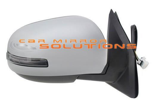 mitsubishi-asx-xb-xc-07-2012-06-2013-w-indicator-driver-side-mirror.png