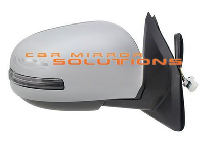 mitsbushi-asx-xc-07-2013-2019-w-indicator-driver-side-mirror.png