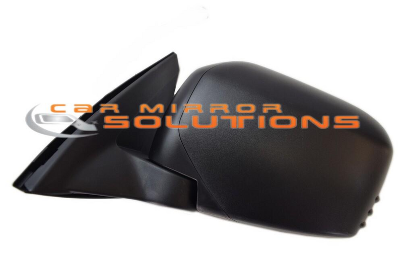 mitsubishi-challenger-kh-pb-12-2009-06-2013-passenger-side-mirror.png