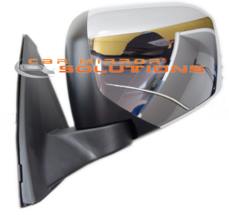 mitsubishi-challenger-kh-pb-pc-12-2009-2016-chrome-passenger-side-mirror.png