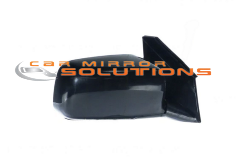 mitsubishi-lancer-ch-cs-ls-exceed-vr-x-08-2005-12-2008-driver-side-mirror.png