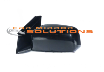 Mitsubishi Lancer CH & CS & LS & EXCEED & VR-X 08/2005-12/2008 Passenger Side Mirror - Car Mirror Solutions