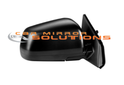 mitsubishi-lancer-cj-09-2007-06-2014-driver-side-mirror.png