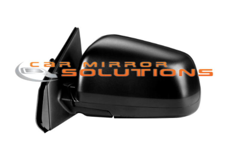 mitsubishi-lancer-cj-09-2007-06-2014-passenger-side-mirror.png