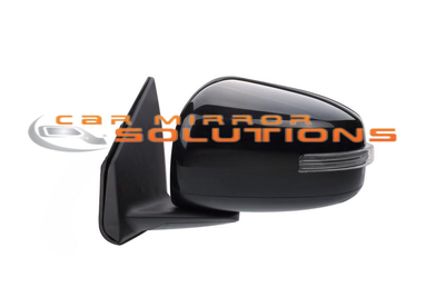 mitsubishi-lancer-cj-cf-07-2014-2019-w-indicator-passenger-side-mirror.png