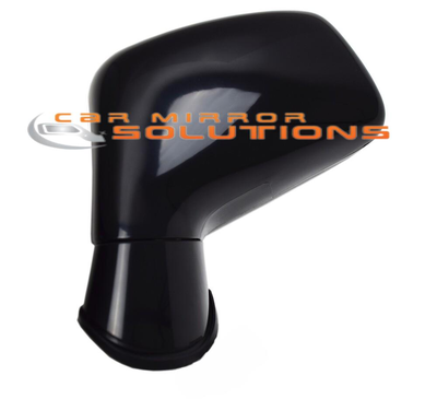 Mitsubishi Magna 1996-2005 Passenger Side Mirror - Car Mirror Solutions