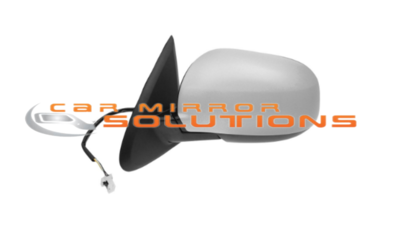 mitsubishi-outlander-zj-10-2012-03-2015-passenger-side-mirror.png