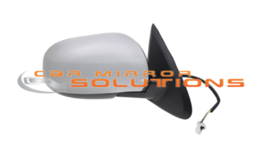 mitsubishi-outlander-zj-10-2012-03-2015-driver-side-mirror.png