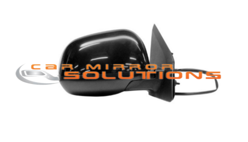 mitsubishi-outlander-zh-09-2009-10-2012-driver-side-mirror.png