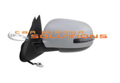 mitsubishi-outlander-zj-10-2012-03-2015-w-indicator-passenger-side-mirror.png