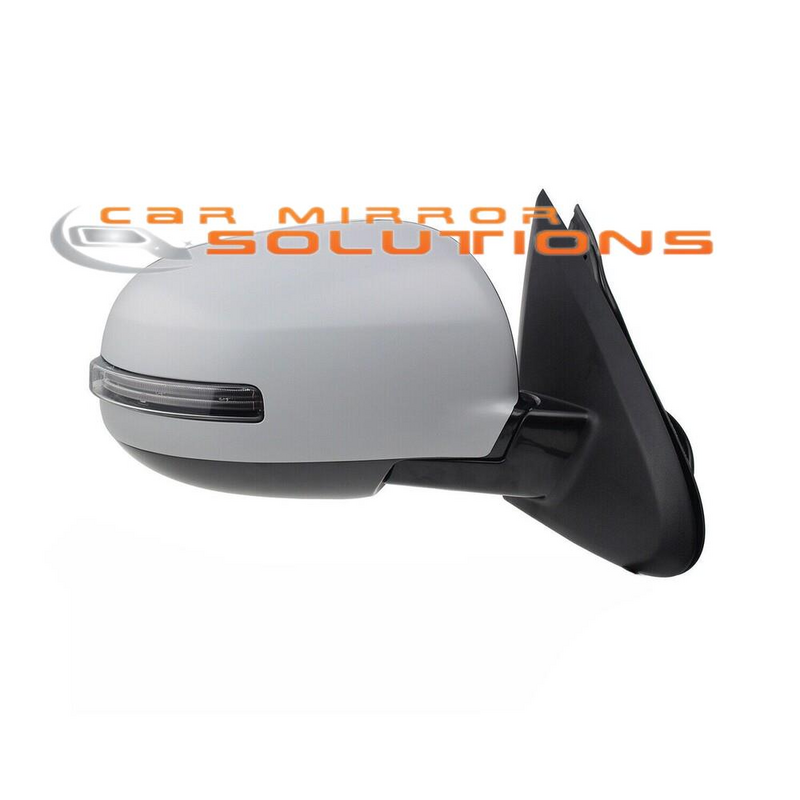 mitsubishi-outlander-zh-09-2009-10-2012-w-indicator-driver-side-mirror.png