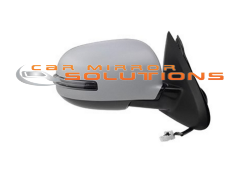 mitsubishi-outlander-zk-07-2015-2018-w-indicator-autofold-driver-side-mirror.png