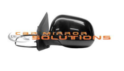 mitsubishi-outlander-zg-11-2006-09-2009-autofold-passenger-side-mirror.png