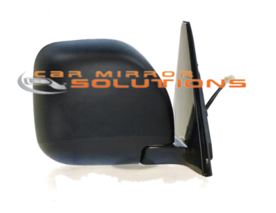 mitsubishi-pajero-nm-np-pajero-05-2000-10-2006-driver-side-mirror.png