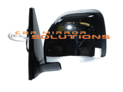 mitsubishi-pajero-nm-np-pajero-05-2000-10-2006-chrome-passenger-side-mirror.png