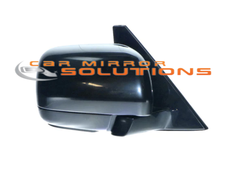 mitsubishi-pajero-ns-nt-nw-11-2006-08-2014-driver-side-mirror.png