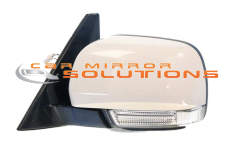 mitsubishi-pajero-ns-nt-nw-nx-11-2006-2019-w-indicator-passenger-side-mirror.PNG