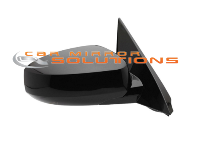 nissan-maxima-j31-02-2002-05-2009-driver-side-mirror.png