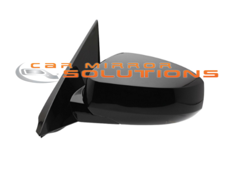 nissan-maxima-j31-02-2002-05-2009-passenger-side-mirror.png