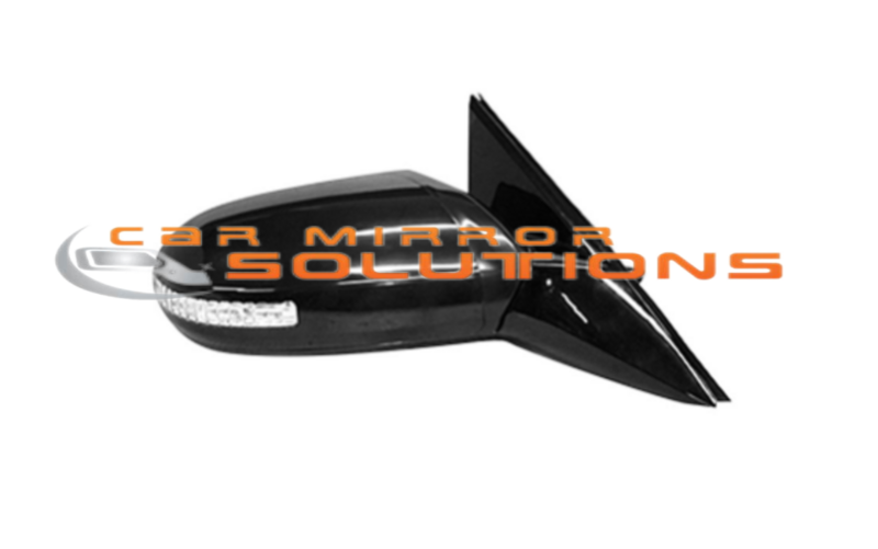 nissan-maxima-j32-06-2009-09-2014-driver-side-mirror.png