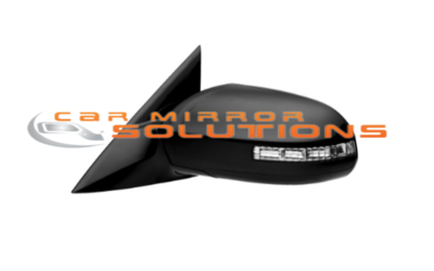 nissan-maxima-j32-06-2009-09-2014-passenger-side-mirror.png