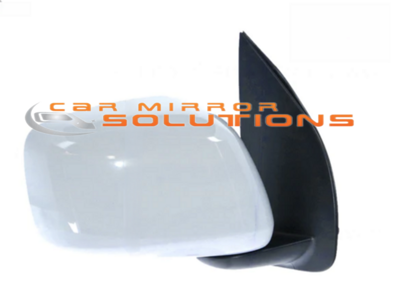 nissan-navara-d40-thai-vin-mnt-not-vsk-03-2008-01-2015-driver-side-mirror.png