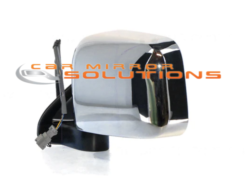 nissan-navara-d22-10-2001-04-2015-electric-adjustment-chrome-driver-side-mirror.png