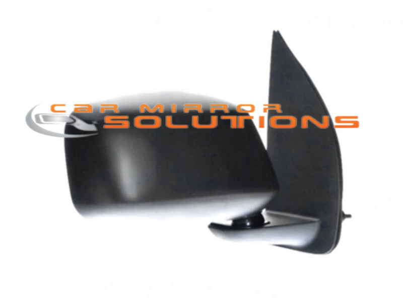 nissan-navara-d40-spanish-vin-vsk-not-mnt-12-2005-03-2015-driver-side-mirror.png