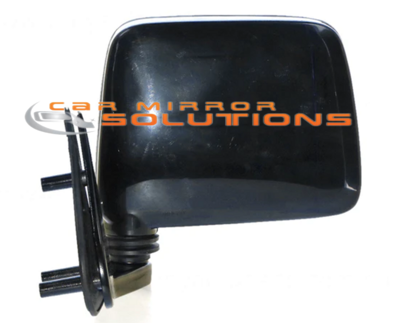 nissan-navara-d22-10-2001-04-2015-electric-adjustment-passenger-side-mirror.png