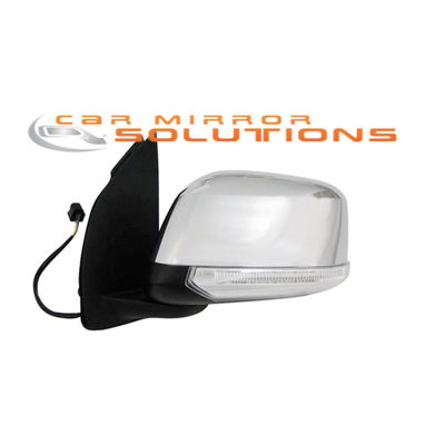 nissan-pathfinder-r51-07-2005-2013-w-indicator-w-puddle-chrome-driver-side-mirror.png