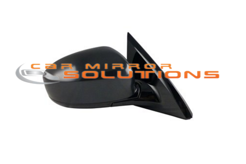 nissan-pathfinder-r52-st-10-2013-to-2017-driver-side-mirror.png