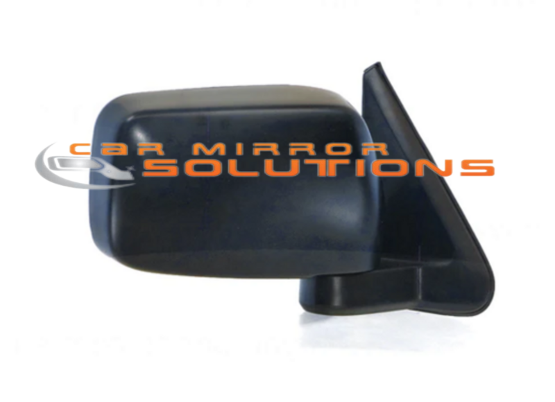 nissan-patrol-gu-y61-1997-2015-electric-adjustment-driver-side-mirror.png