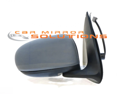 nissan-pulsar-n16-08-2003-12-2005-sedan-driver-side-mirror.png