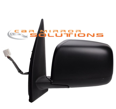 nissan-x-trail-t31-08-2007-04-2014-passenger-side-mirror.png