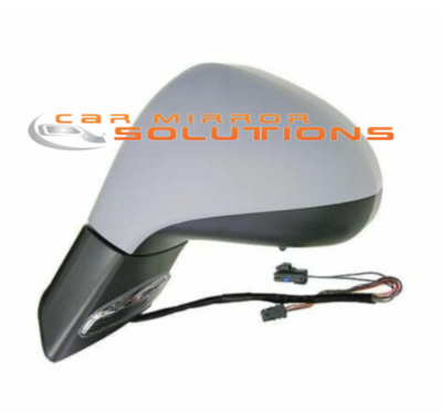 peugeot-308-t7-2007-2013-autofold-w-puddle-passenger-side-mirror.png