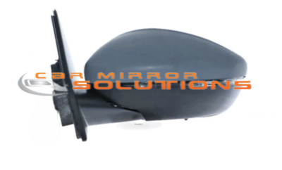 Peugeot 308 T9 10/2014-2018 Passenger Side Mirror - Car Mirror Solutions